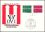 1971  18. Internationale Dental-Schau