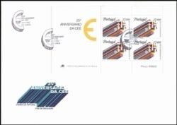 1982  Europäische Wirtschaftsgemeinschaft