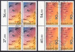 1981  Sporthilfe