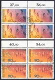 1981  Sporthilfe