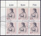 1985  Geburtstag von Bettina v. Arnim