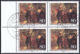 1986  Todestag von König Friedrich dem Großen