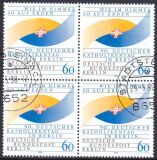 1990  Deutscher Katholikentag