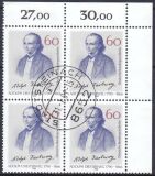 1990  Geburtstag von Adolph Diesterweg