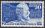1949  75 Jahre Weltpostverein (UPU)