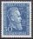 1951  Verleihung des Nobelpreises an Wilhelm Röntgen