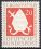 1954  Todestag des hl. Bonifatius