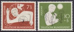 1956  Jugend