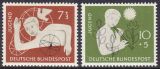1956  Jugend