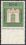 1953  Internationale Briefmarkenausstellung "IFRABA"