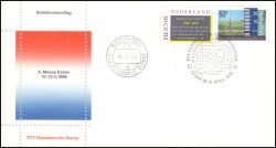 1986  100 Jahre Niederländisches Strafgesetzbuch