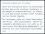 1991  Mischfrankatur der BRD und DDR auf R-Brief