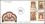 1997  Albanische Codices