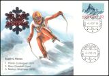1987  Super-G Herren