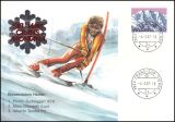 1987  Riesenslalom Herren