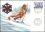 1987  Riesenslalom Herren
