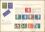 1959  Mischfrankatur auf Auslandsbrief per Luftpost