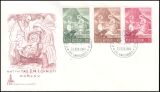1965  Weihnachten