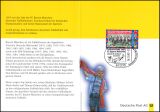 1997  Deutscher Fußballmeister - FC Bayern...