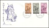 1966  Weihnachten