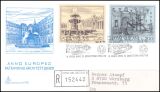1975  Europäisches Denkmalschutzjahr