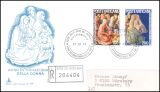 1975  Internationales Jahr der Frau