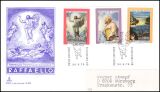 1976  Verklärung Christi