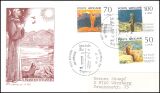 1977  Todestag des hl. Franz von Assisi