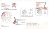 1978  Weltfernmeldetag