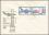 1971  Tag des Philatelisten