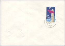 1972  Internationale Mahn- und Gedenkstätten