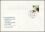 1973  Briefmarkenausstellung junger Philatelisten