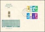1973  Leipziger Herbstmesse