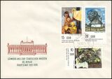 1974  Staatliche Museen in Berlin: Gemälde