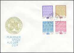 1974  Plauener Spitze