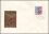 1977  Weltfernmeldetag