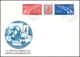 1977  Zentrale Messe der Meister von morgen