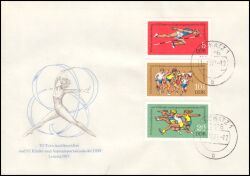 1977  Turn- und Sportfest