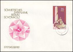 1977  Internationale Mahn- und Gedenkstätten