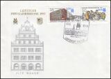1987  Leipziger Frühjahrsmesse