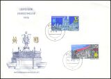 1976  Leipziger Herbstmesse