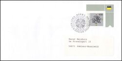 1995  800. Todestag von Heinrich dem Löwen