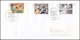 1993  Deutsche Malerei des 20. Jahrhunderts