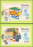 1980  Internationale Tourismuskonferenz