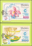 1980  Internationale Tourismuskonferenz