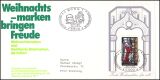 1977  Weihnachten