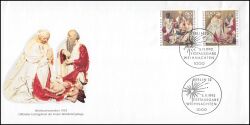 1992  Weihnachten