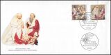 1992  Weihnachten