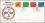 1966  Photokina - Weltmesse der Photographie