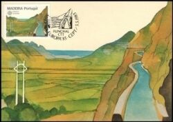 1983  Europa: Große Werke des menschlichen Geistes